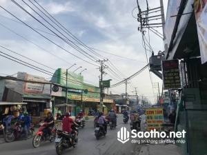 Cần Bán Đất Ruộng,Đất Vườn,Tại Ấp 8, Xã Lương Nghĩa,Huyện Long Mỹ ,Tỉnh Hậu Giang.