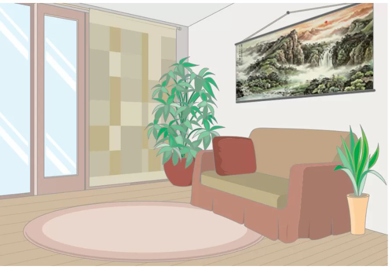 8 Cách Để Tăng Cường Kết Nối Giữa Con Người Và Ngôi Nhà